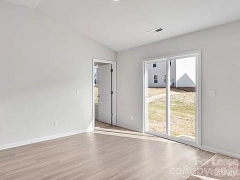1637 Nia Road - Photo 9