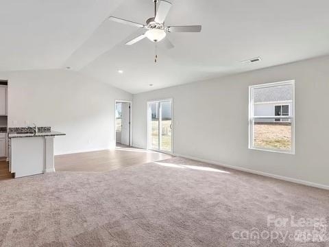 1637 Nia Road - Photo 2