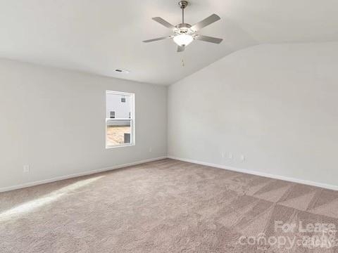 1637 Nia Road - Photo 1
