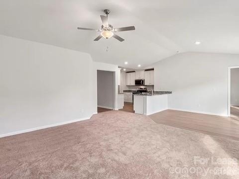 1637 Nia Road - Photo 3