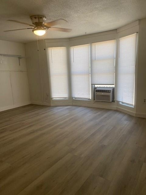3724 County Road 458 - Photo 4