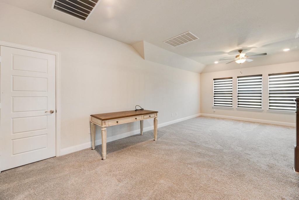 3107 Trinity Ridge Street - Photo 30