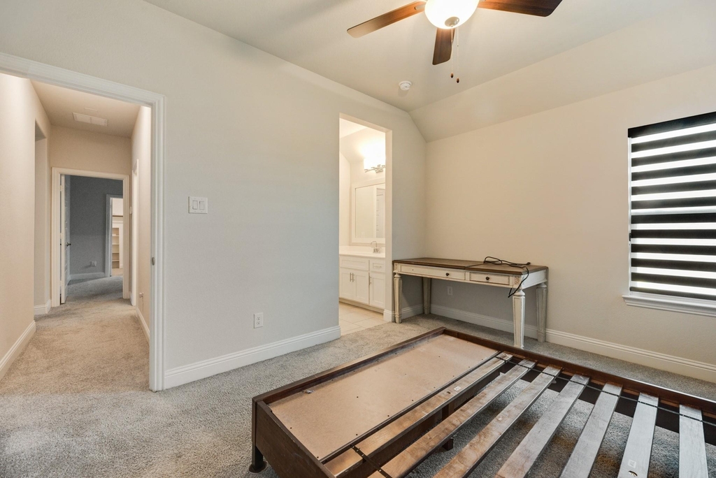 3107 Trinity Ridge Street - Photo 34