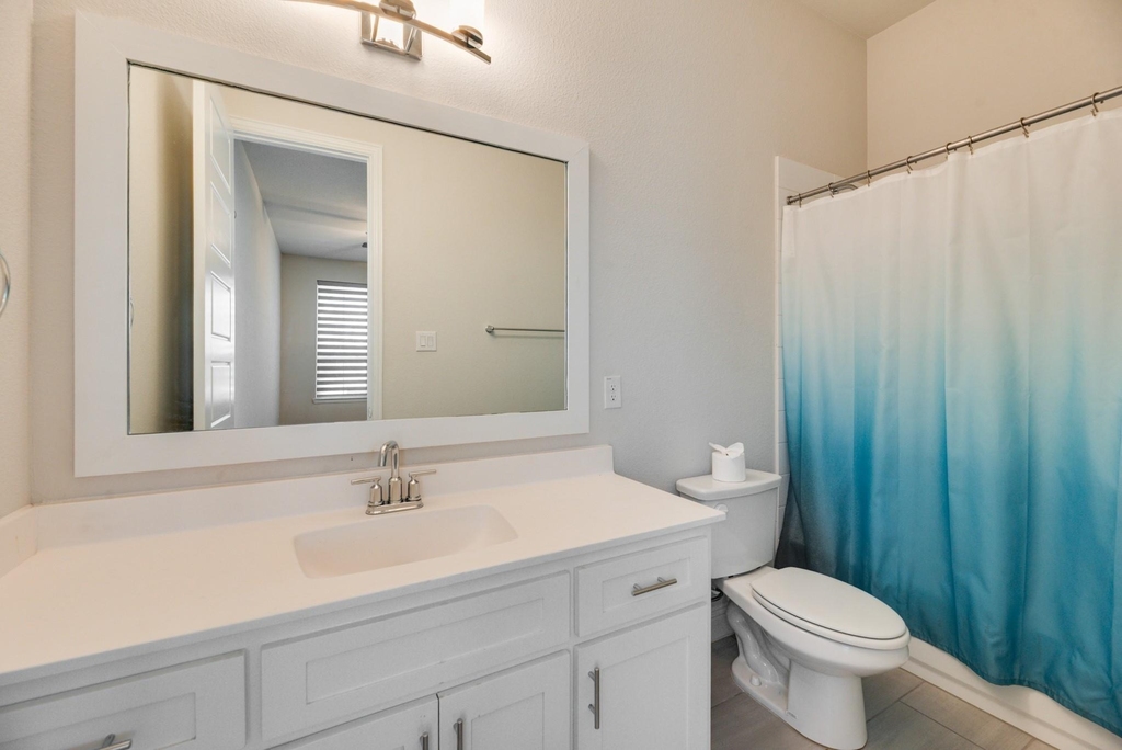 3107 Trinity Ridge Street - Photo 5