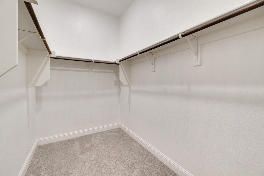 3107 Trinity Ridge Street - Photo 29
