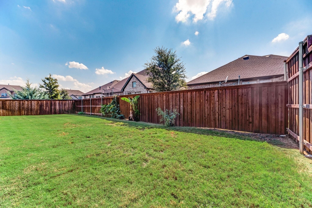 3107 Trinity Ridge Street - Photo 38