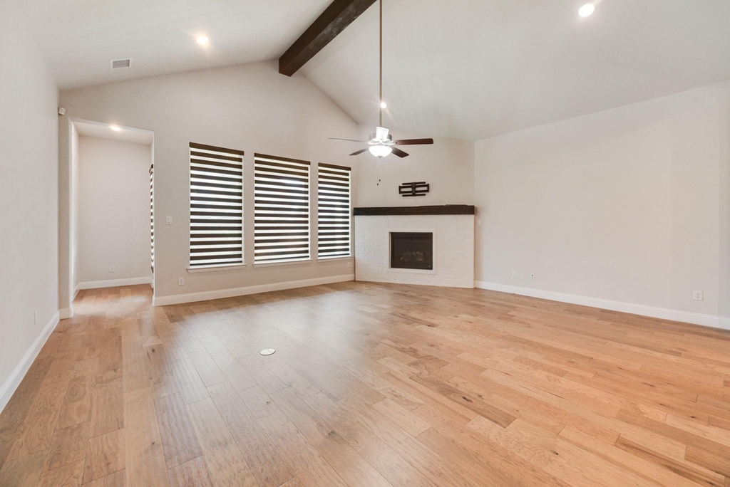3107 Trinity Ridge Street - Photo 19