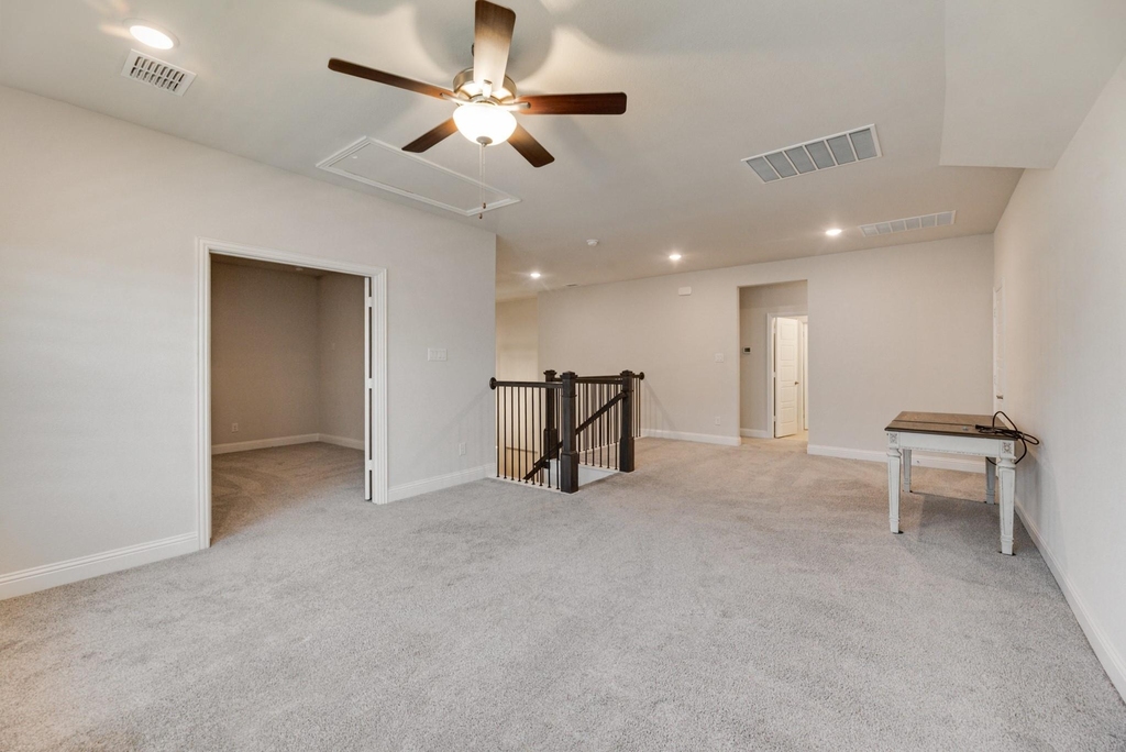 3107 Trinity Ridge Street - Photo 31
