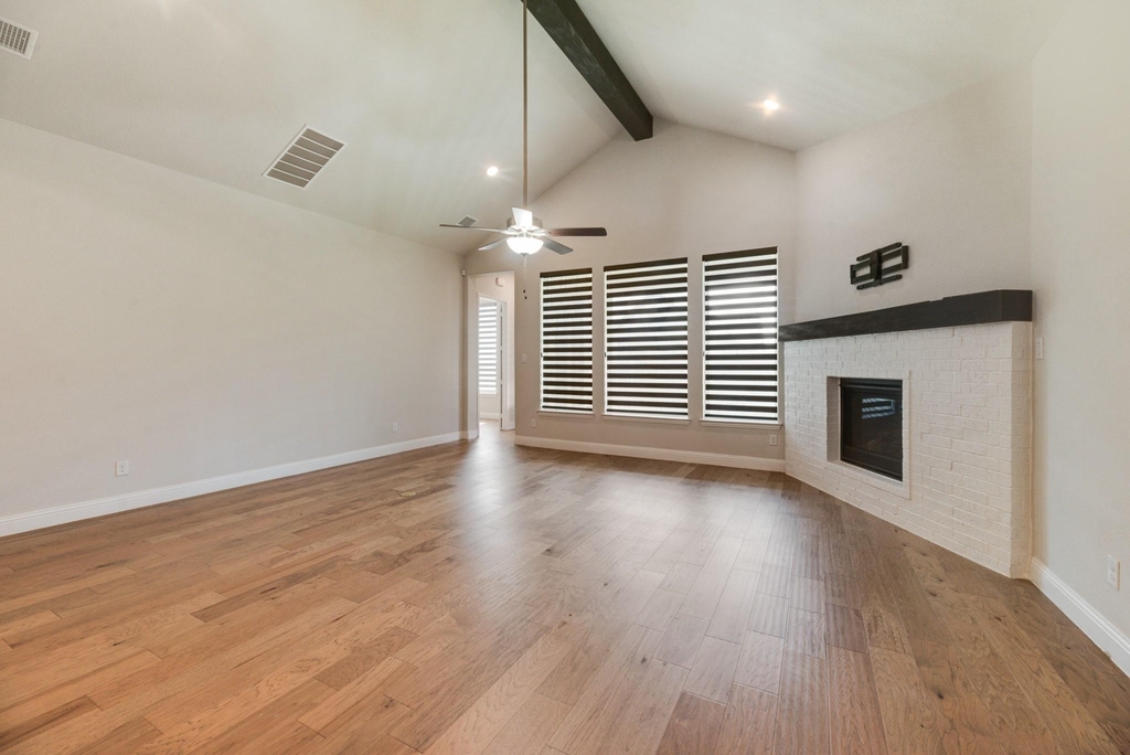 3107 Trinity Ridge Street - Photo 20