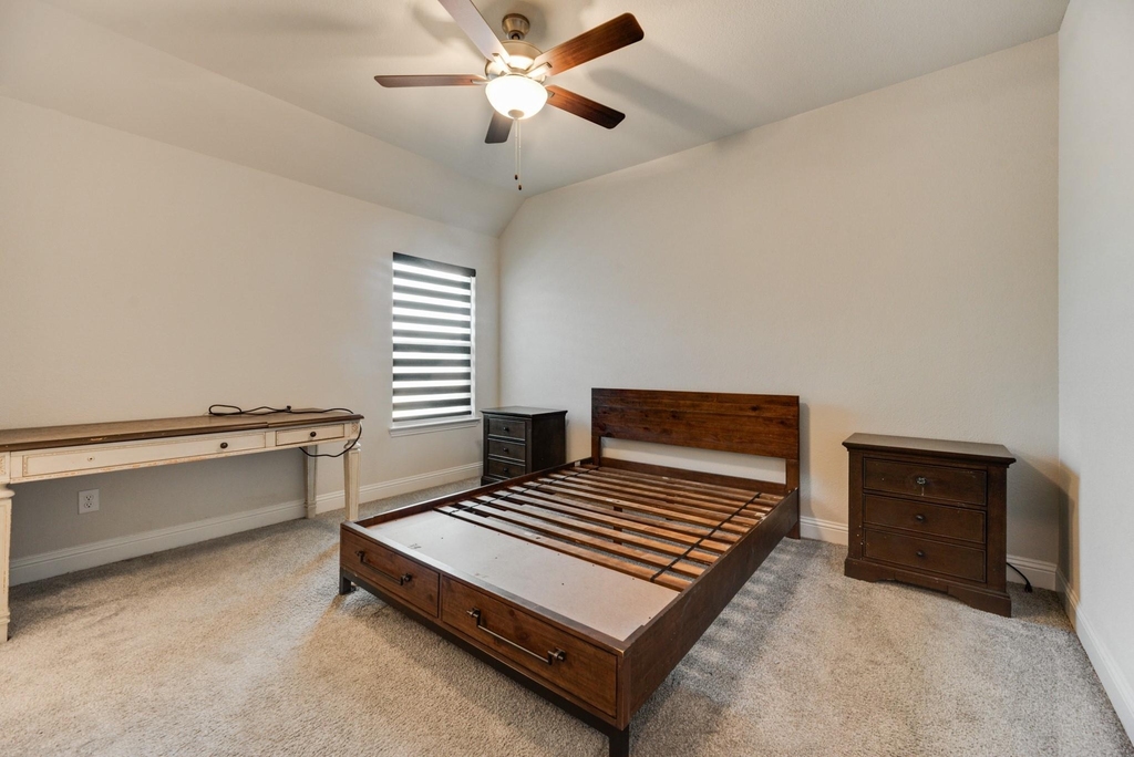 3107 Trinity Ridge Street - Photo 33