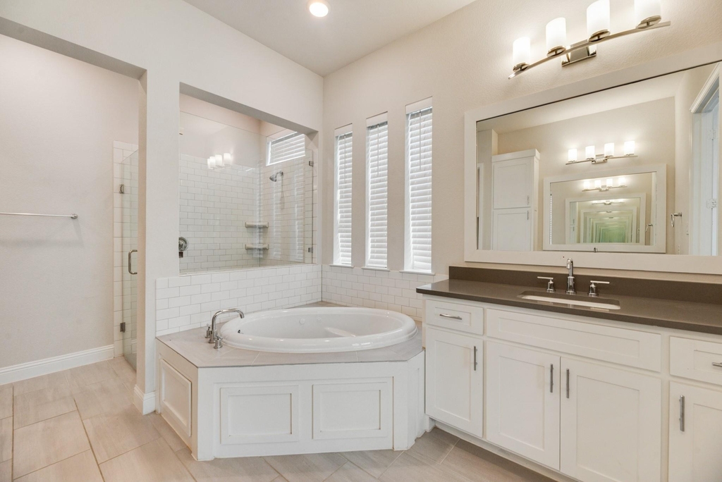 3107 Trinity Ridge Street - Photo 27