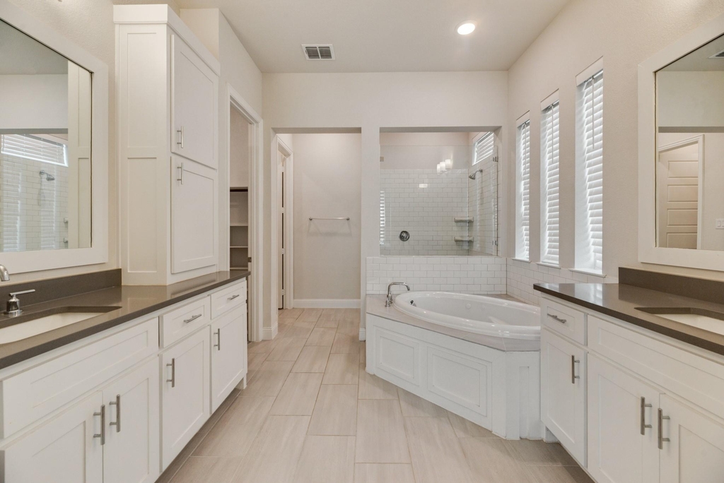 3107 Trinity Ridge Street - Photo 25