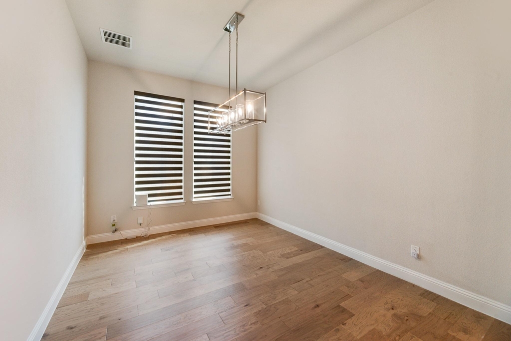 3107 Trinity Ridge Street - Photo 17