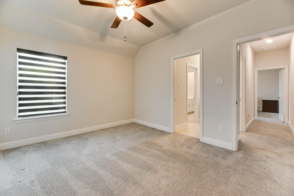 3107 Trinity Ridge Street - Photo 36