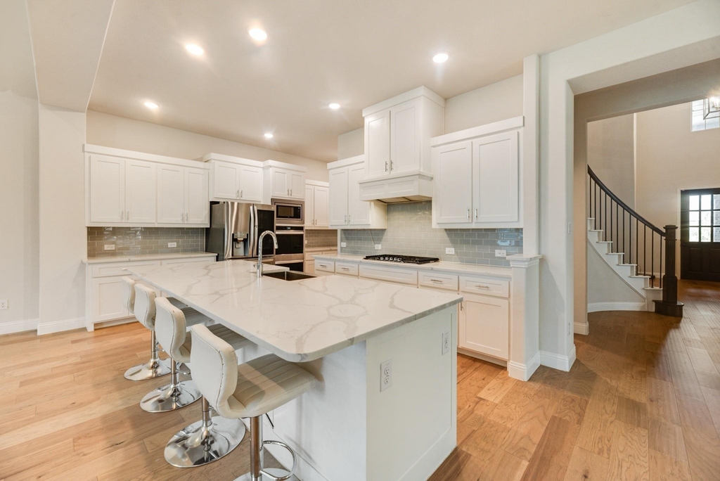 3107 Trinity Ridge Street - Photo 15