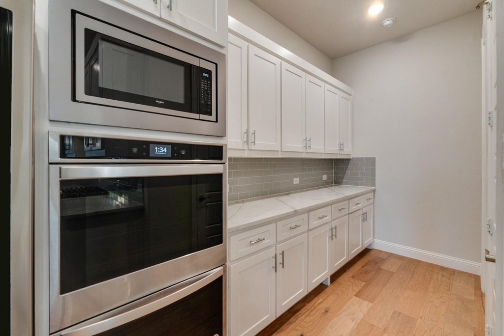 3107 Trinity Ridge Street - Photo 12