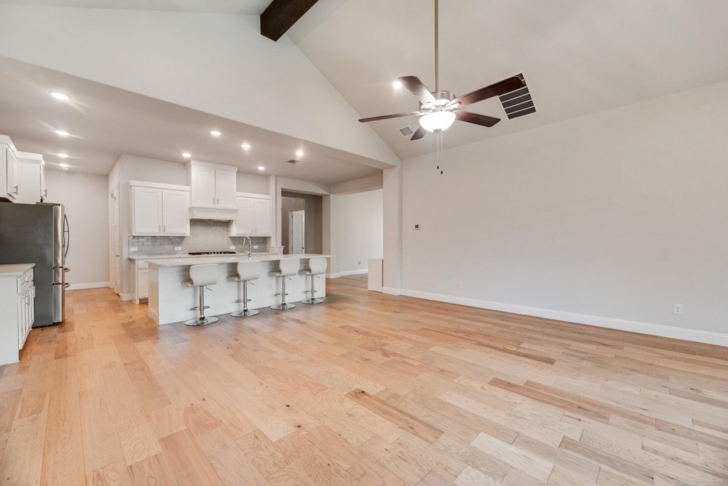 3107 Trinity Ridge Street - Photo 21