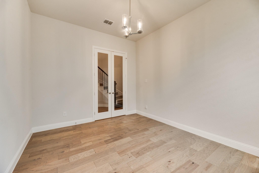 3107 Trinity Ridge Street - Photo 8