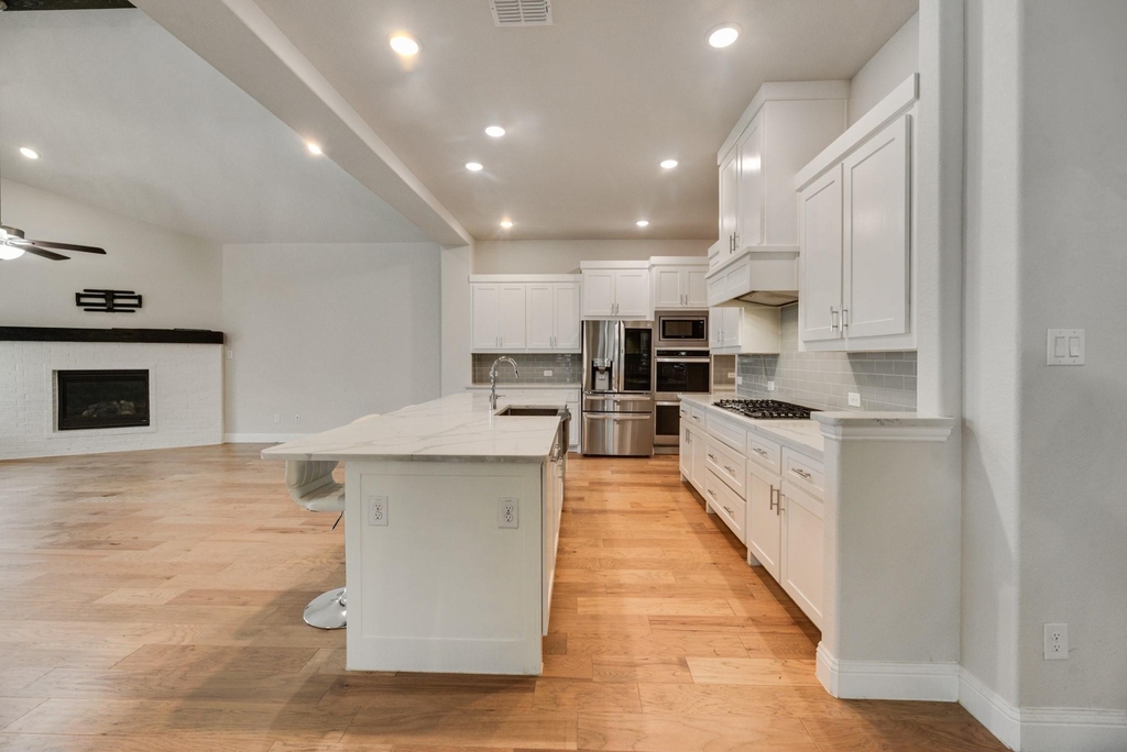 3107 Trinity Ridge Street - Photo 10