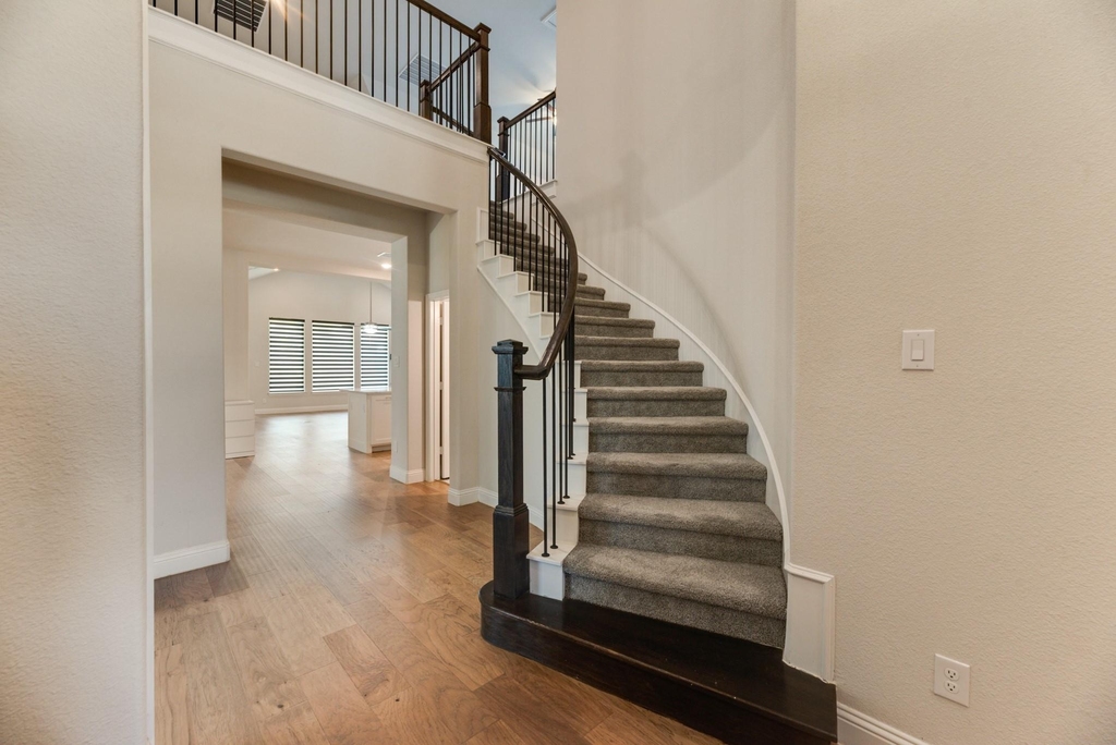 3107 Trinity Ridge Street - Photo 6