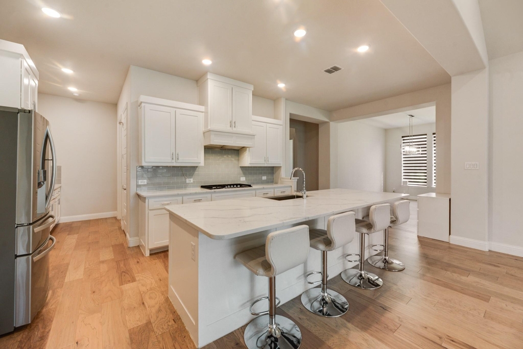3107 Trinity Ridge Street - Photo 14