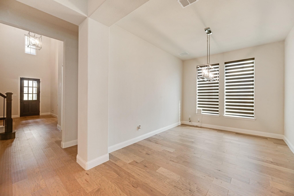 3107 Trinity Ridge Street - Photo 16