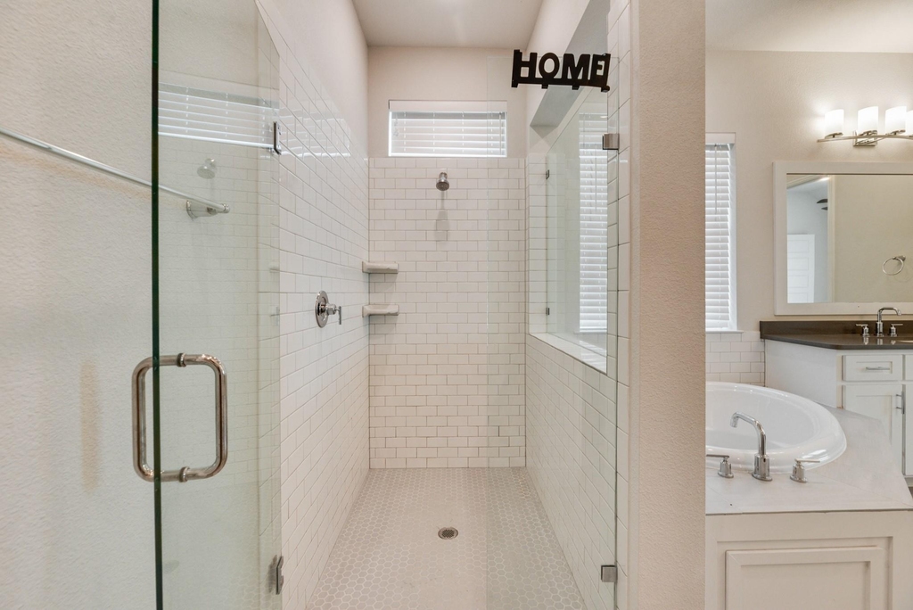 3107 Trinity Ridge Street - Photo 28