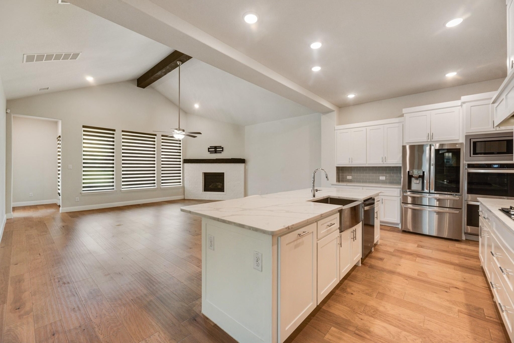 3107 Trinity Ridge Street - Photo 9