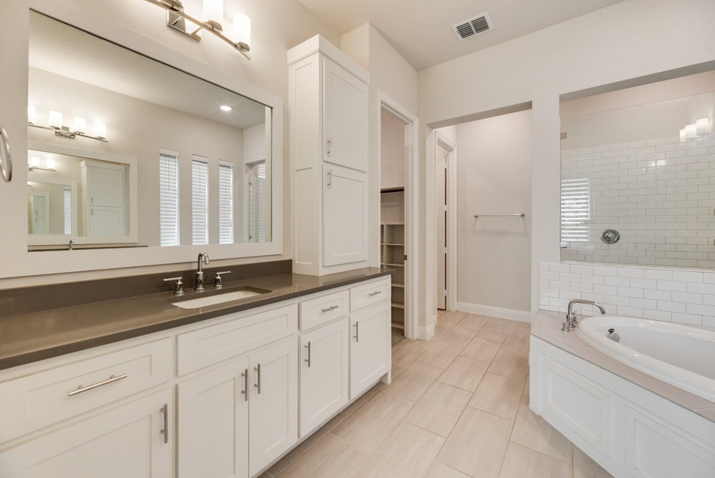 3107 Trinity Ridge Street - Photo 26