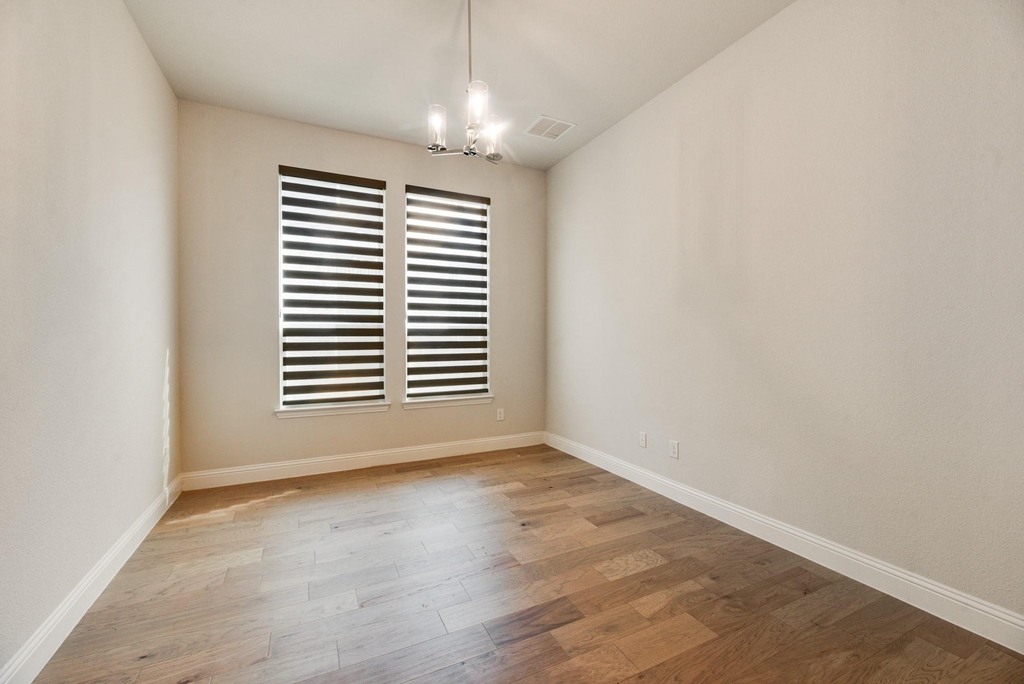 3107 Trinity Ridge Street - Photo 7