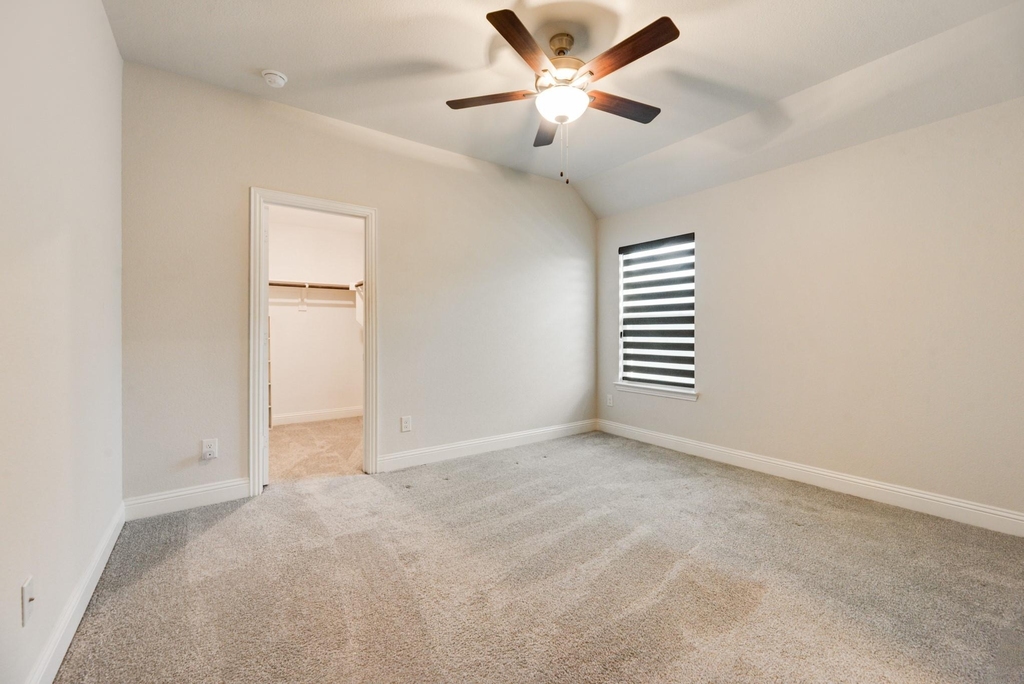3107 Trinity Ridge Street - Photo 35