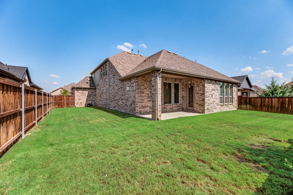 3107 Trinity Ridge Street - Photo 39