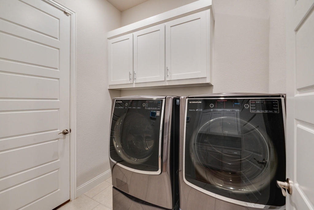 3107 Trinity Ridge Street - Photo 37
