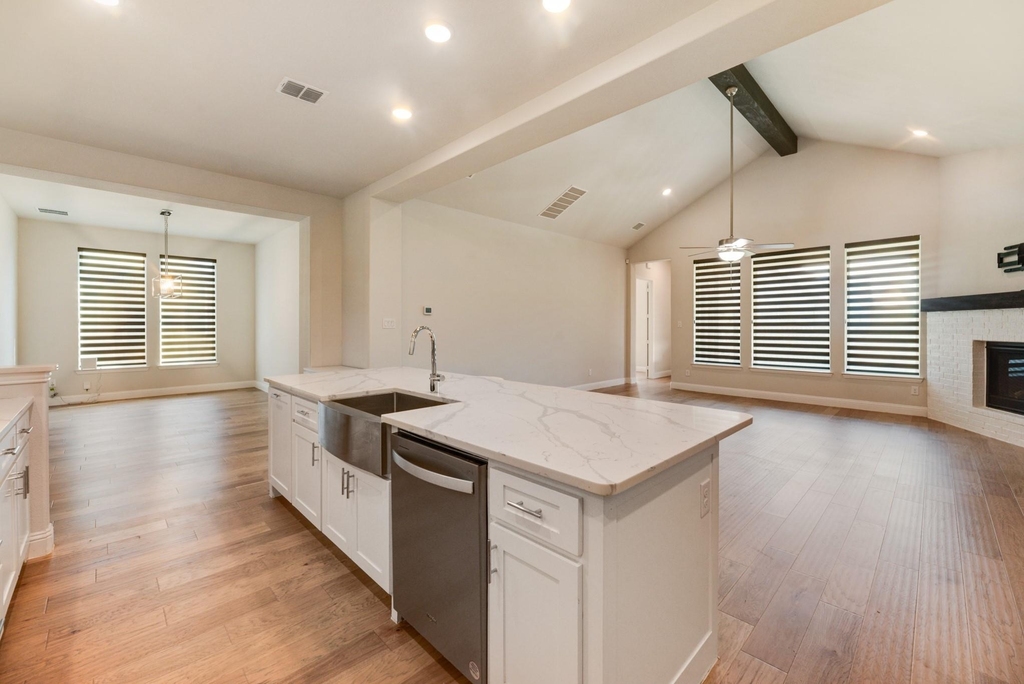 3107 Trinity Ridge Street - Photo 13