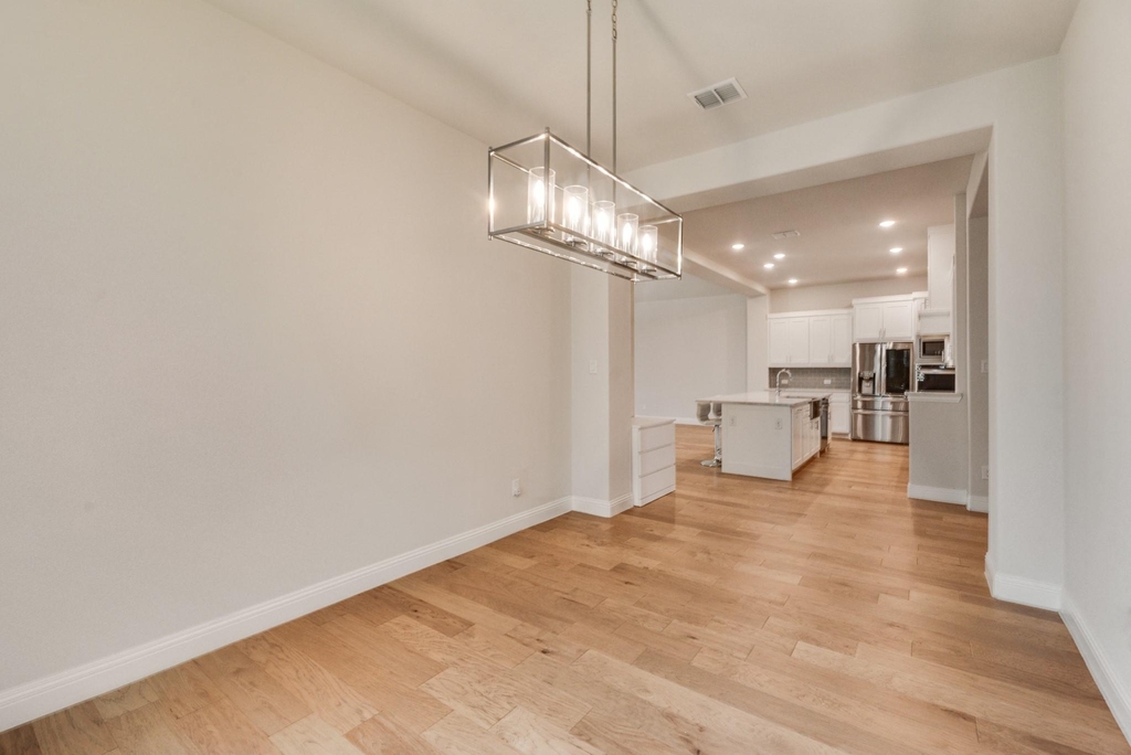 3107 Trinity Ridge Street - Photo 18