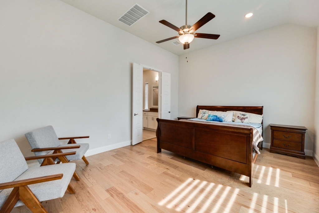 3107 Trinity Ridge Street - Photo 23