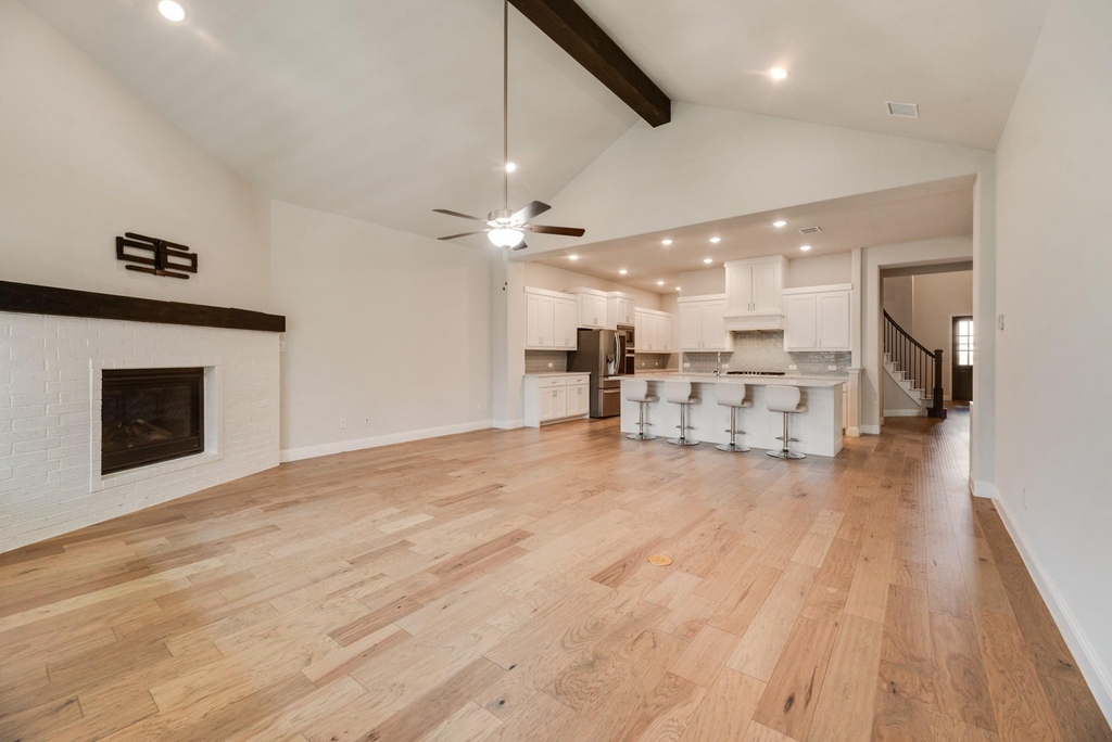 3107 Trinity Ridge Street - Photo 22