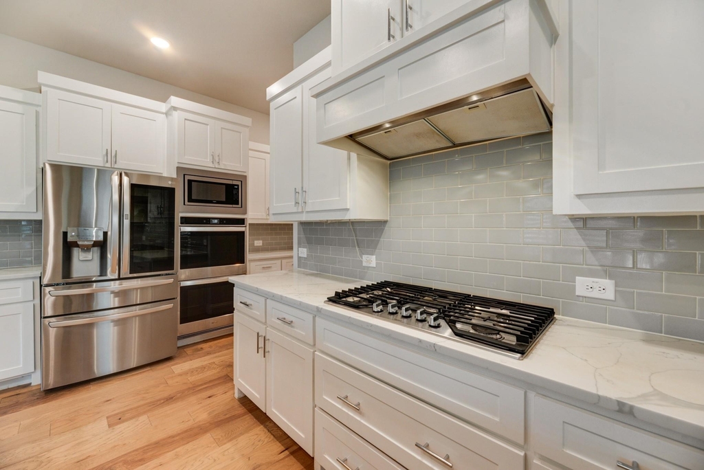 3107 Trinity Ridge Street - Photo 11