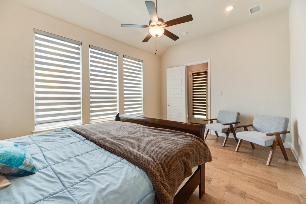 3107 Trinity Ridge Street - Photo 24