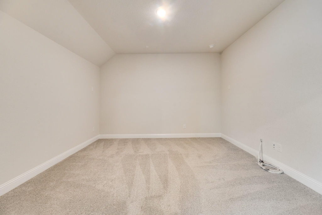 3107 Trinity Ridge Street - Photo 32