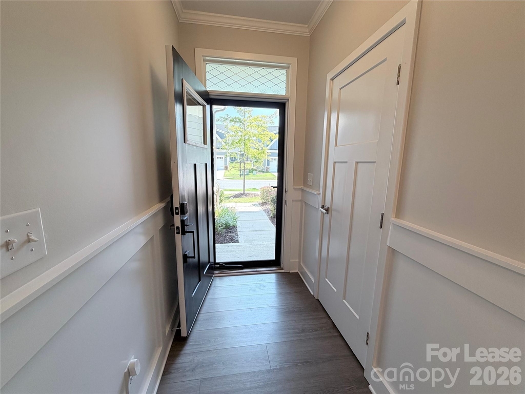 6273 Ashton Park Drive - Photo 3