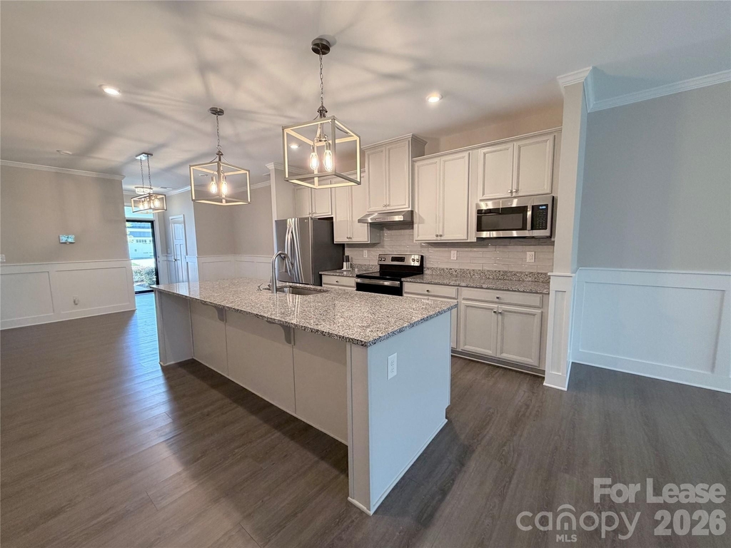 6273 Ashton Park Drive - Photo 10