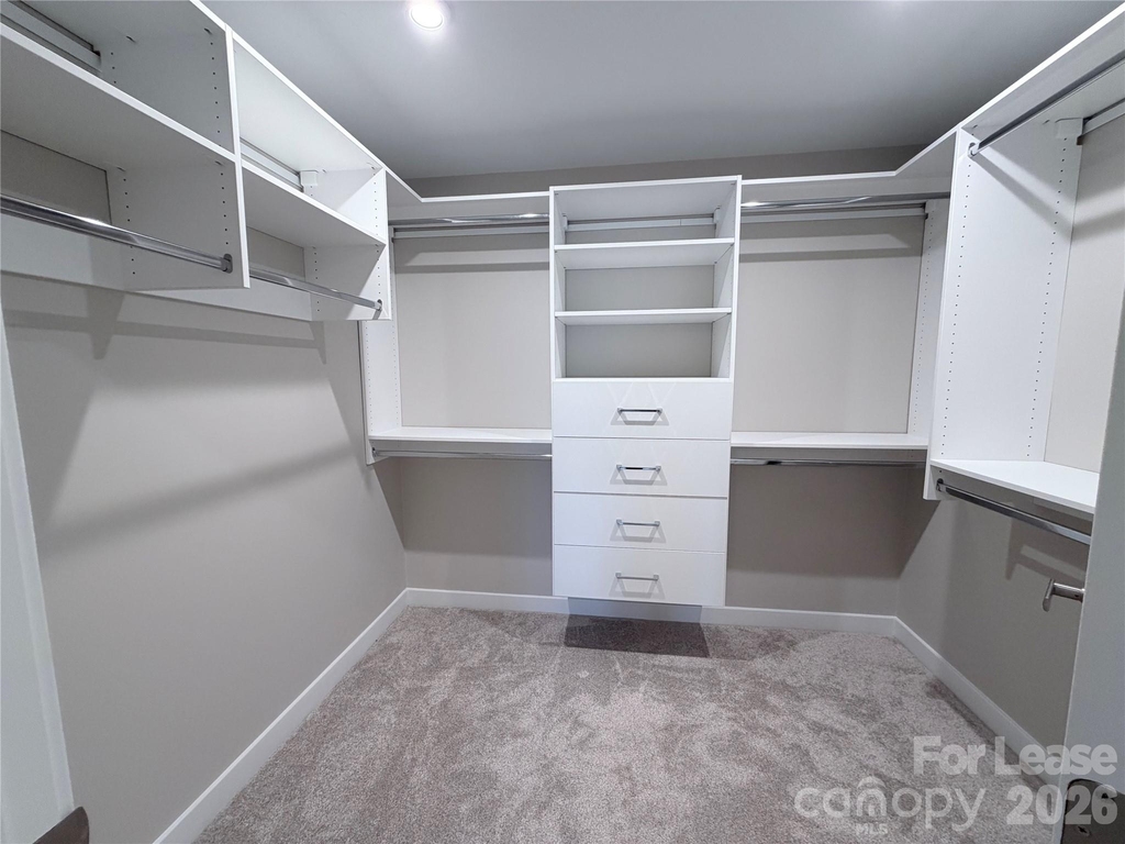 6273 Ashton Park Drive - Photo 18