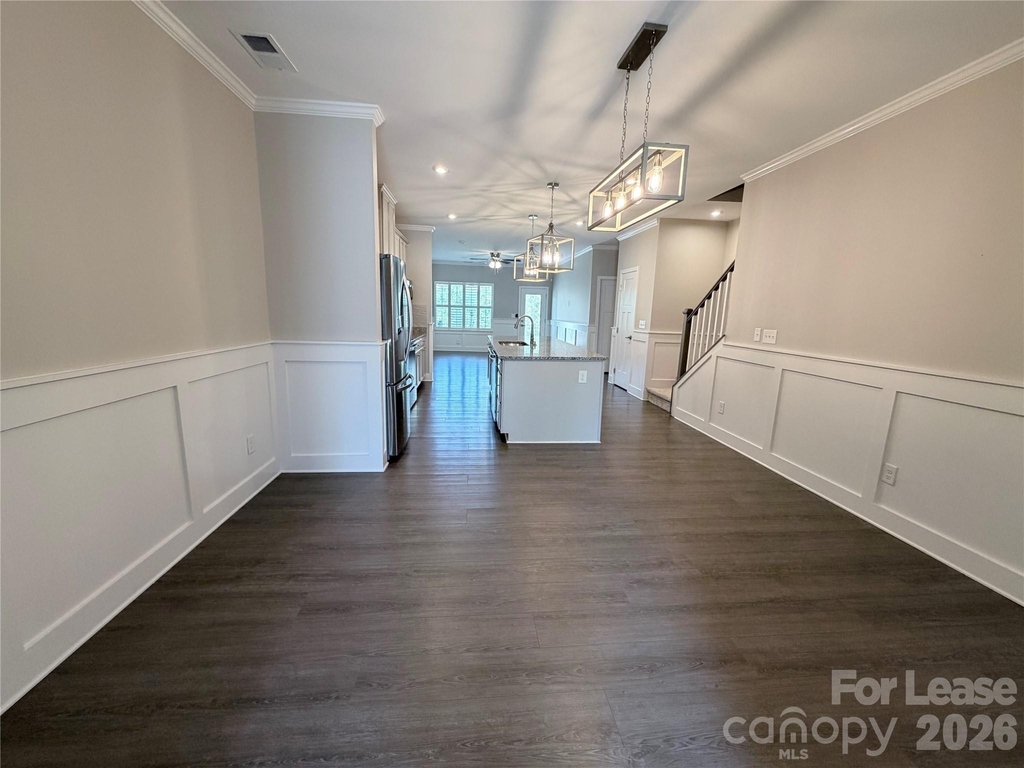6273 Ashton Park Drive - Photo 5