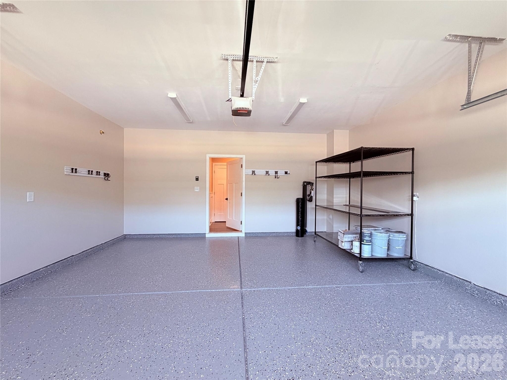 6273 Ashton Park Drive - Photo 9