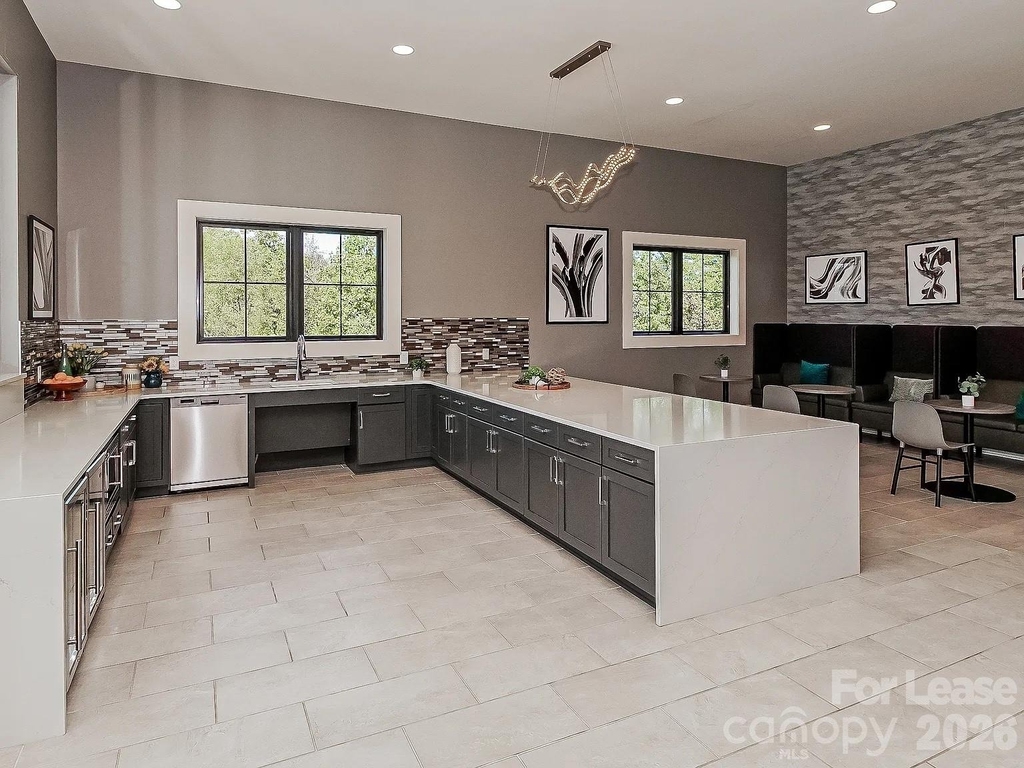 6273 Ashton Park Drive - Photo 33