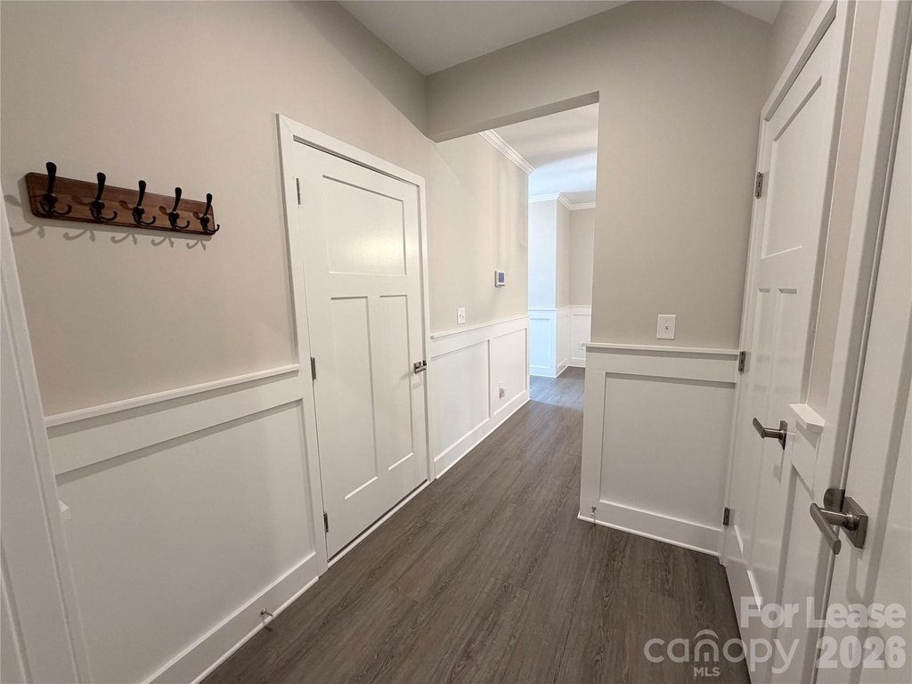 6273 Ashton Park Drive - Photo 13