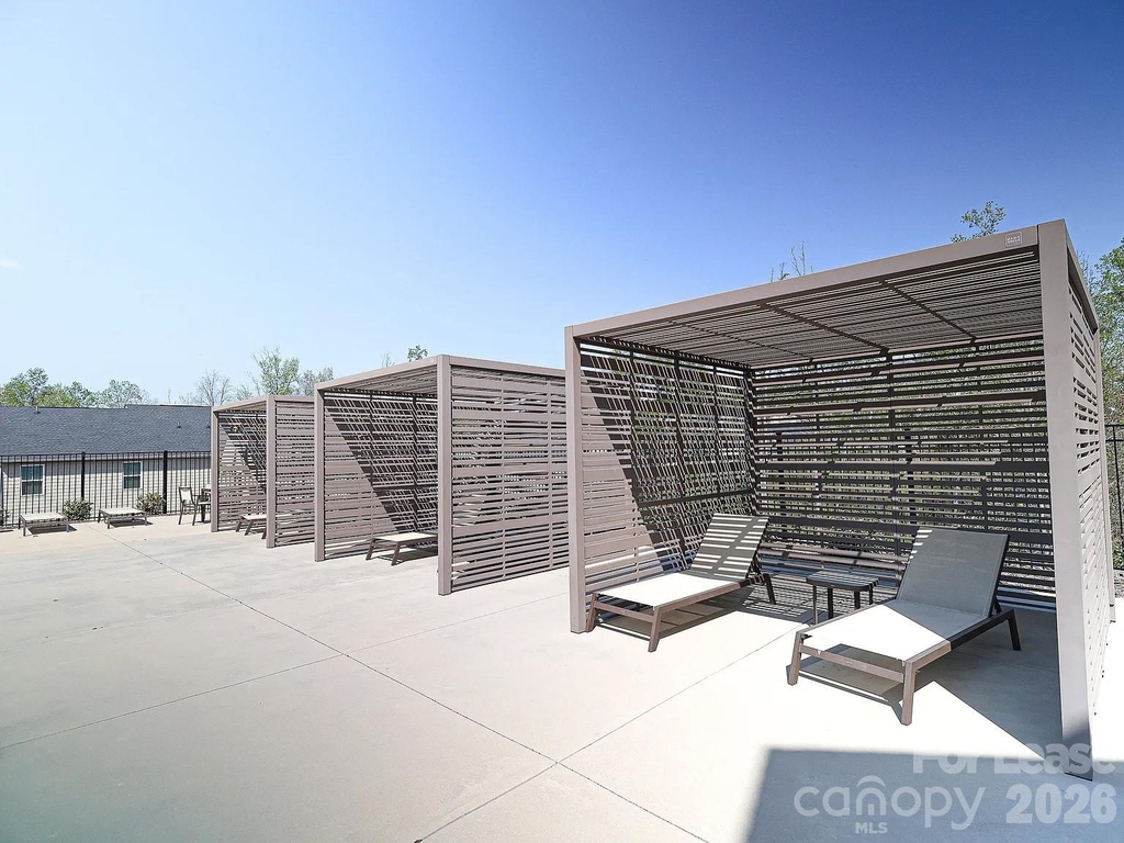6273 Ashton Park Drive - Photo 35