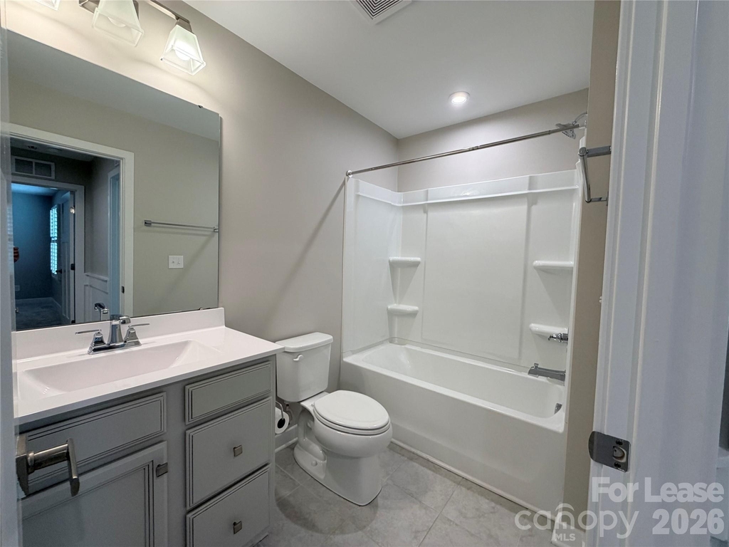 6273 Ashton Park Drive - Photo 23