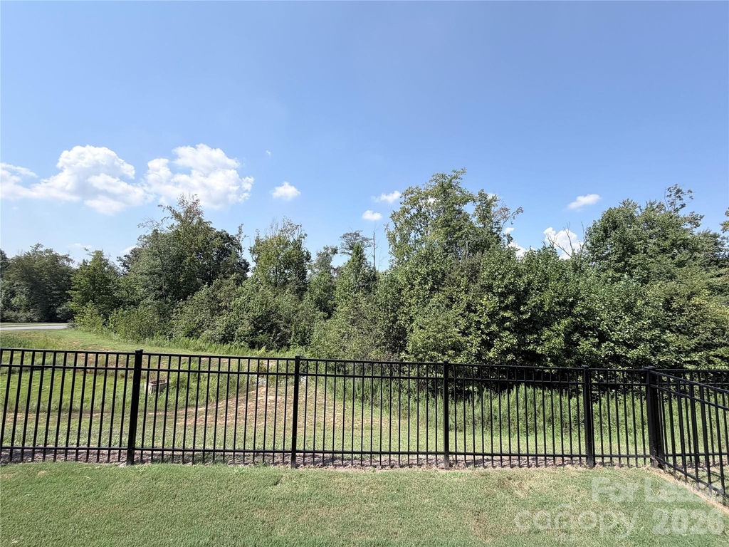 6273 Ashton Park Drive - Photo 38